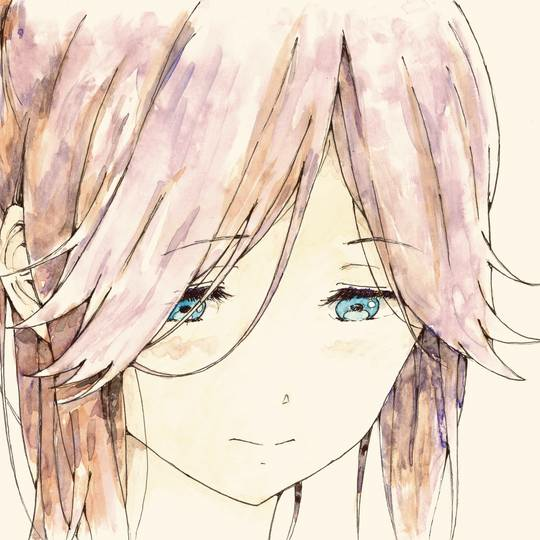 Profile Image of the Author