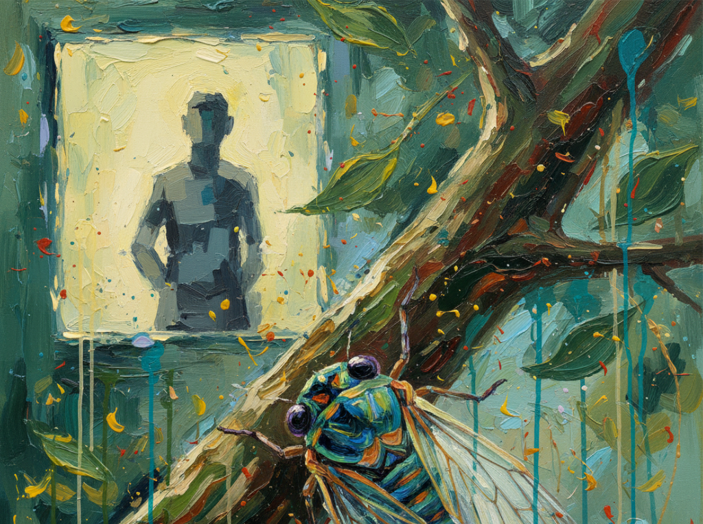 Cover Image of the Post